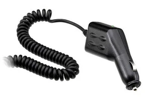 Cargador de coche para Sony Clie PEG UX40 y UX50 - Imagen 1 de 1