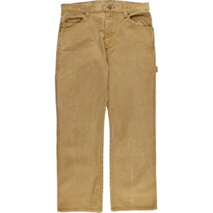 Dickies Duck Painter Pants Men's W32 equivalent / eaa508014 - Picture 1 of 5