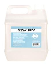 ADJ Products SNOW GAL American Dj Snow Juice Gallon Sized Water Based Snow Fluid