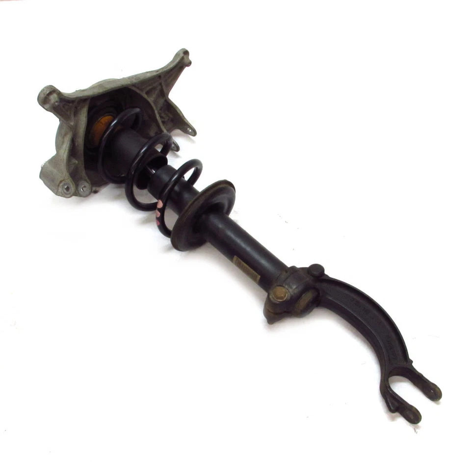 Audi A4 8K B8 A5 8T Shock Absorber Strut Front Right 8T0413031AF Only 41970km - Image 1 of 3