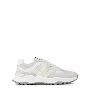 mens ANDROID HOMME Leo Carillo 2.0 Size Uk 10 Eu 44 RRP:£225 #463 - Picture 1 of 8