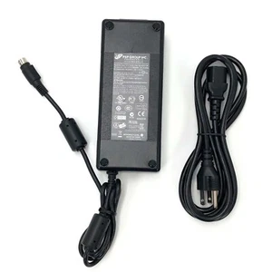 FSP AC Adapter for Elo Entuitive E878086 ESY15A1 E840185 Post Touch Screen w/PC - Picture 1 of 6