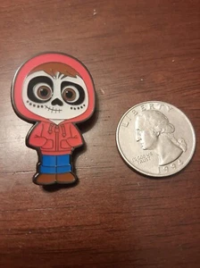 Coco Baby Chibi Cute Kawaii Disney Exclusive Pin - Picture 1 of 1
