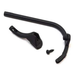 Cannondale Evo2 Cable Guide - Picture 1 of 1