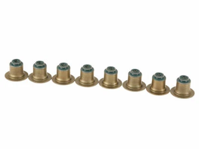 For 2006-2007 Mazda 6 Valve Stem Seal Kit Intake Mahle 42259HG Turbocharged - Image 1 of 2