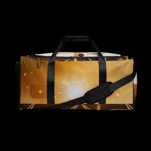 UNSERE FAMILIE TURNBEUTEL - Bild 1 von 6