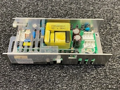 ИСТОЧНИК ПИТАНИЯ ETD3.3SC300-C - Изображение 1 из 4