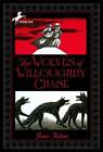 The Wolves of Willoughby Chase (Wolves Chronicles (Paperback)) - GOOD