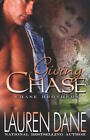 Ensemble complet série - Lot de 4 livres Chase Brothers par Lauren Dane Giving Taking