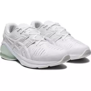 Zapatillas deportivas mujer Asics Gel-Quantum Infinity Jin - Imagen 1 de 8