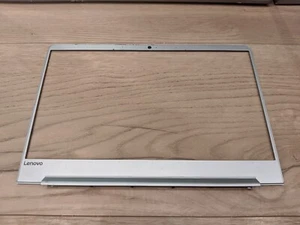 Lenovo IdeaPad 710S-13ISK 710S-13IKB bezel lcd frame 5B30L20733 460.07D02.0002 - Afbeelding 1 van 6