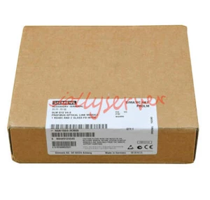 New 1PCs Siemens 6GK1503-3CB00 6GK1 503-3CB00 - Bild 1 von 1