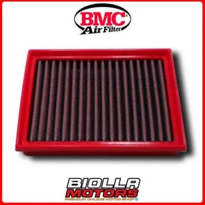 FM796/20 FILTRO ARIA BMC KTM 890 ADVENTURE R 2021 > SPORTIVO LAVABILE - Imagen 1 de 5