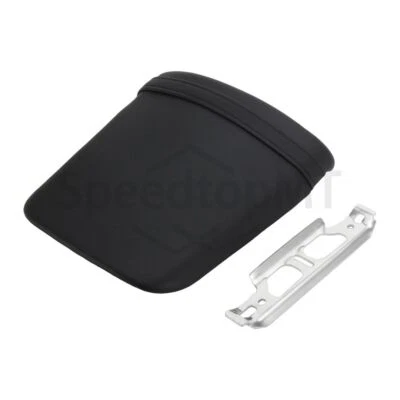 Подушечка для заднего пассажирского сиденья для HONDA CBR1000RR 2004-2007 77300-MEL-D30 - Изображение 1 из 4