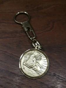 porte-clés anciens A DEFINIR p6 - Imagen 1 de 2