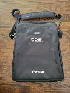 Think Tank AI 15 V3.0 schwarz Canon Professional Services Laptop Tasche Fotografie - Bild 1 von 8