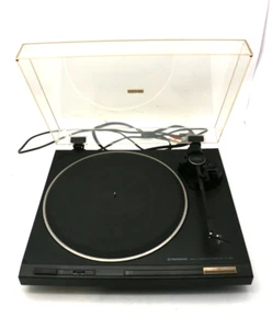 Pioneer PL 430 giradischi /DIV11332 - Foto 1 di 13
