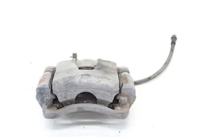 2016-2019 CHEVROLET CRUZE FRONT RIGHT SIDE ABS BRAKE CALIPER W/ HOSE OEM - Picture 1 of 8