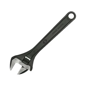 CK Tools T4366 150 Chiave regolabile 150 mm - Foto 1 di 1