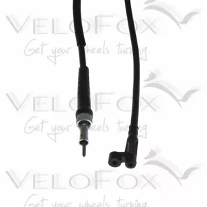 Cable Speedo JMT para Honda XRV 750 Africa Twin 1990-2003 - Imagen 1 de 1