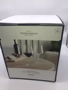 Italian Atherton Red Wine Glass, 22.5-Ounce, Set of 4 โ
๐ - Picture 1 of 1