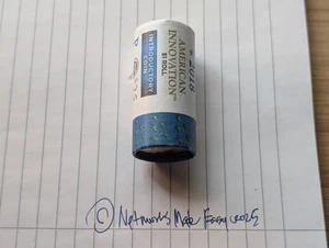 2018 P $1 US Mint American Innovation Dollar Introductory Roll - Free Shipping! - Picture 1 of 3
