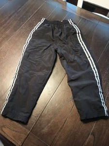 Lined Sports Pants - Picture 1 of 7
