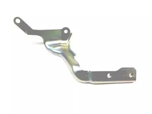 Top Mount Intercooler Left Bracket For: Subaru Impreza GDA GDB WRX STI 01-07 - Picture 1 of 2
