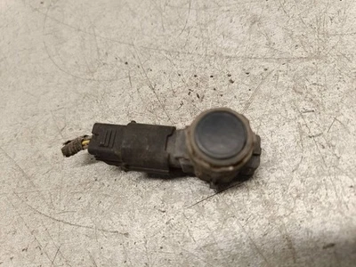 Opel Insignia B 2018 Parking PDC sensor MDT25492 - Image 1 of 2