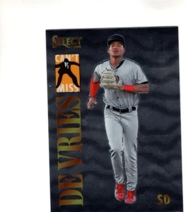 B6668- 2024 Select Baseball Assorted Insert Cards -You Pick- 15+ FREE US SHIP - Picture 1 of 53
