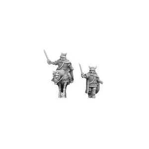 Celts - Chief - Picture 1 of 2