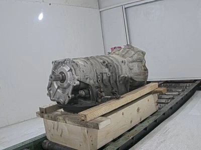 Transmisión para Bmw Bmw 325i 2002 usada 2.5 400-61375 Foto 1 de 4