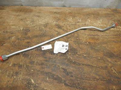 NEW HOLLAND Line 85815638 - Image 1 of 4