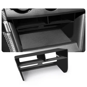 Efficient Use of Space with Under Screen Tray in For Foresters from 2019 Onward - Picture 1 of 12