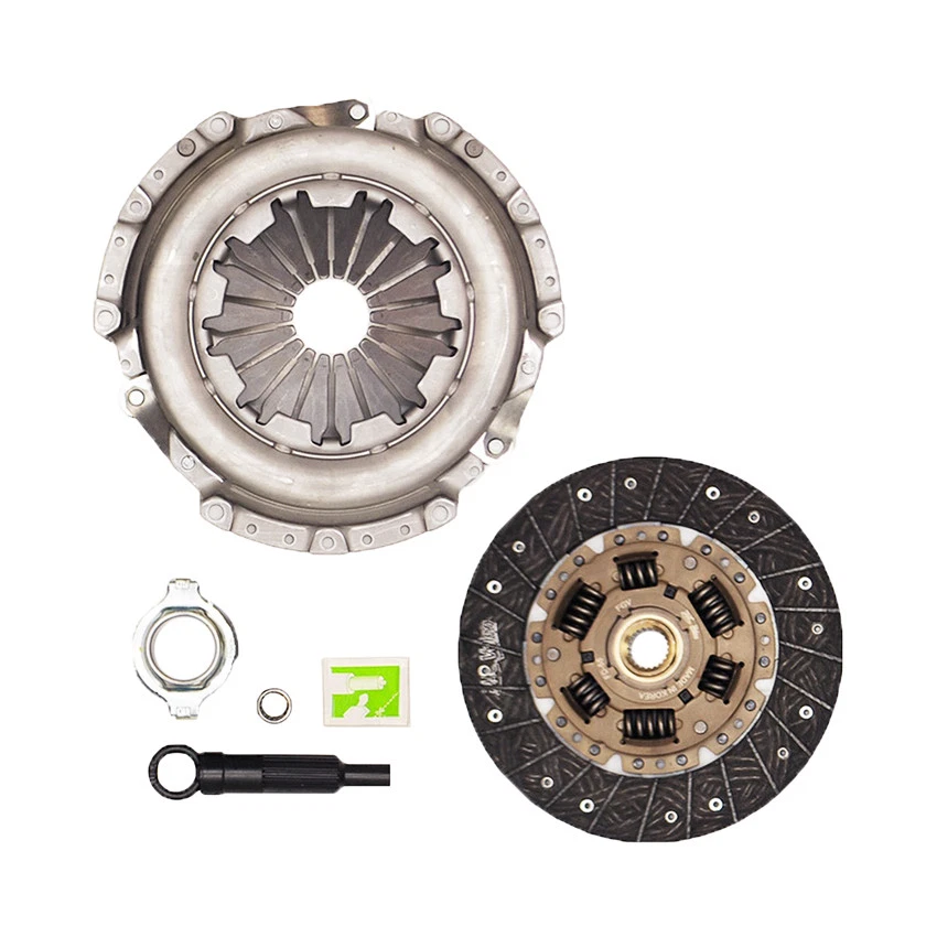 NUEVO KIT DE EMBRAGUE OEM PARA MERCURY TRACER 2.0L 1989CC 121 CID 1997-1999 52252009 Foto 1 de 1