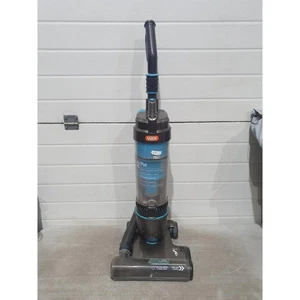 Vax Air Pet U87-MA-PE Multi-Cyclonic Upright Vacuum Cleaner Bagless Lightweight - Picture 1 of 22