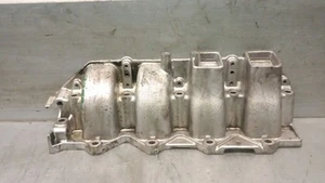 8200329496 COLECTOR DE ADMISIÓN / 8200329496 / 5550253 PARA RENAULT MODUS / GRAND MODUS - Imagen 1 de 10