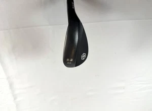 BETTINARDI GRAPHITE PVD HLX 5.0 FORGED- 52° 8C WEDGE - Picture 1 of 4