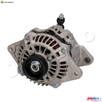 GENERATOR 2S408 FÜR SUBARU EJ201EJ202/E/1/2/GEJ20EJ20GEJ20E 2.0L EJ18E 1.8L 4cyl - Image 1 of 4