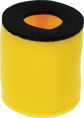 Filtros de ar estilo fábrica All Balls para 2003-2014 Suzuki LT-Z400 QuadSport Z ATV - Imagem 1 de 4