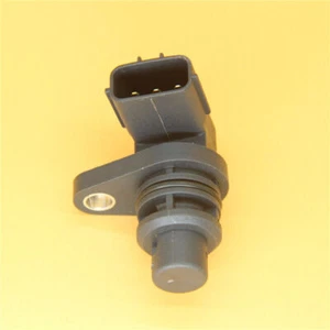 New Automatic Trans Output Vehicle Speed Sensor fits for Mazda 3 5 6 MX-5 Miata - Picture 1 of 7
