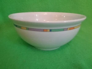 Schüssel Trend Surf 17 cm von Thomas - Bild 1 von 1