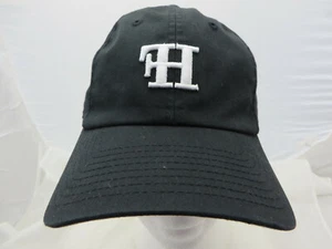 Friday Harbour resort baseball Hat Cap adjustable buckle black - Picture 1 of 3