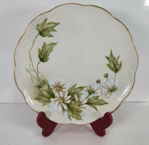 Haviland Limoges 7.5" Salad Plate - Picture 1 of 8