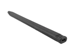 Latitude Rugged 7230 Passive Stylus Pen T4DF1 - Picture 1 of 2