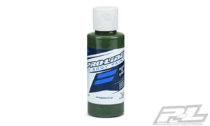 Pro-Line RC Body Paint - Mil Spec Green - Picture 1 of 2