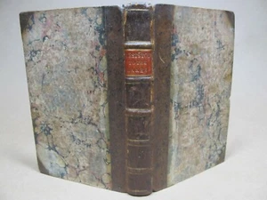 A Guide to the Lakes in Cumberland Westmorland & Landcashire 1780 London 2nd Ed - Picture 1 of 9