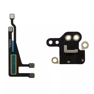 iPhone 6 WLAN Antenne Set inkl GPS Cover WiFi Bluetooth Flex Kabel Verstärker - Bild 1 von 4