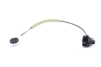 2017-2021 SUBARU IMPREZA HVAC MANUAL CONTROL SWITCH MODE CABLE LINK OEM - Image 1 of 4