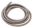 Fuel Hose Russell 632180